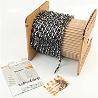 цепь 35rm 3/8 18" 1,5  68 зв., купить metabo, купить husqvarna, купить bosch, купить makita, купить hitachi, купить hikoki, купить oregon, купить stihl