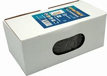 лента шлифовальная практика  75 х 533 мм  p120 (10шт.) коробка, купить metabo, купить husqvarna, купить bosch, купить makita, купить hitachi, купить hikoki, купить oregon, купить stihl