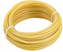 корд трим.champion  star 2.0мм* 15м (звезда) в мотке, купить metabo, купить husqvarna, купить bosch, купить makita, купить hitachi, купить hikoki, купить oregon, купить stihl