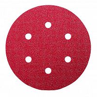 5 шлифлистов150 мм к60, купить metabo, купить husqvarna, купить bosch, купить makita, купить hitachi, купить hikoki, купить oregon, купить stihl