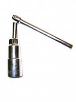 вороток sata ключ для монтажа передних амортизаторов 97102, купить metabo, купить husqvarna, купить bosch, купить makita, купить hitachi, купить hikoki, купить oregon, купить stihl