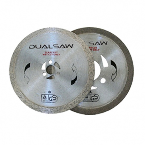 Диски по стеклу HYUNDAI 125 мм (2шт) STAD125GLMOB — купить в интернет-магазине amurinstrument.ru с доставкой по Благовещенску | Каталог с характеристиками и ценами диски по стеклу hyundai 125 мм (2шт) stad125glmob, купить metabo, купить husqvarna, купить bosch, купить makita, купить hitachi, купить hikoki, купить oregon, купить stihl