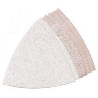 шлифлист для multi-max( зер 80,120,240), купить metabo, купить husqvarna, купить bosch, купить makita, купить hitachi, купить hikoki, купить oregon, купить stihl