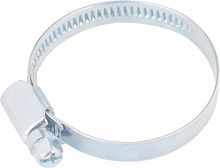 хомуты металлические стандартное болтовое крепление 120-140мм, 25шт/уп,ширина 9мм //шурупь, купить metabo, купить husqvarna, купить bosch, купить makita, купить hitachi, купить hikoki, купить oregon, купить stihl