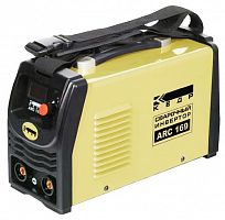 сварочный аппарат инверторный кедр arc-169, купить metabo, купить husqvarna, купить bosch, купить makita, купить hitachi, купить hikoki, купить oregon, купить stihl