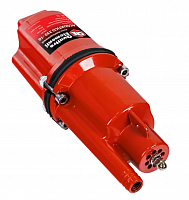 насос вибрационный quattro elementi acquatico 330-10 (330 вт, 1320 л/ч, для чистой, 80м, кабель10 м,, купить metabo, купить husqvarna, купить bosch, купить makita, купить hitachi, купить hikoki, купить oregon, купить stihl