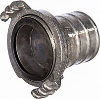 головка рукавная гр-80 (d-3"), champion, c2504 , купить metabo, купить husqvarna, купить bosch, купить makita, купить hitachi, купить hikoki, купить oregon, купить stihl