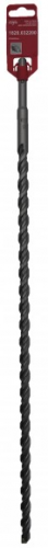 Бур SDS+, 16x540х600мм — купить в интернет-магазине amurinstrument.ru с доставкой по Благовещенску | Каталог с характеристиками и ценами бур sds+, 16x540х600мм, купить metabo, купить husqvarna, купить bosch, купить makita, купить hitachi, купить hikoki, купить oregon, купить stihl