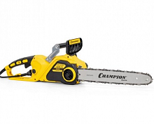 электропила champion 620n-16" 3/8-1,3-56 (2квт 4,8кг), купить metabo, купить husqvarna, купить bosch, купить makita, купить hitachi, купить hikoki, купить oregon, купить stihl