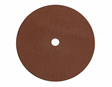 круг заточной (104х22.2х3.2mm) для станка кратон css-90p, купить metabo, купить husqvarna, купить bosch, купить makita, купить hitachi, купить hikoki, купить oregon, купить stihl