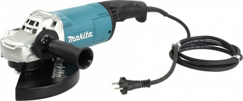угловая шлифмашина makita ga 9060 (2200 вт, 230мм, 5,5кг, коробка), купить metabo, купить husqvarna, купить bosch, купить makita, купить hitachi, купить hikoki, купить oregon, купить stihl