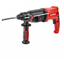 перфоратор sds+ п 0928рэм (e2205.028.01), купить metabo, купить husqvarna, купить bosch, купить makita, купить hitachi, купить hikoki, купить oregon, купить stihl