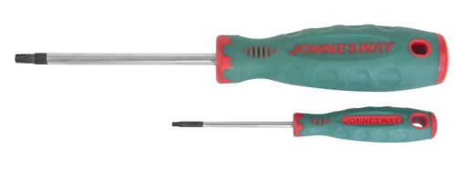 d71t10 отвертка стержневая torx® anti-slip grip, t10х80, купить metabo, купить husqvarna, купить bosch, купить makita, купить hitachi, купить hikoki, купить oregon, купить stihl