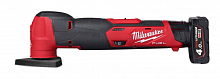 многофункциональный инструмент milwaukee m12 fmt-422x fuel, купить metabo, купить husqvarna, купить bosch, купить makita, купить hitachi, купить hikoki, купить oregon, купить stihl