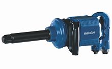 пневмогайковёрт ударный metabo sr 4900 l, купить metabo, купить husqvarna, купить bosch, купить makita, купить hitachi, купить hikoki, купить oregon, купить stihl
