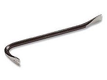 гвоздодер, matrix 900 мм., шестигранный, окрашенный 25228, купить metabo, купить husqvarna, купить bosch, купить makita, купить hitachi, купить hikoki, купить oregon, купить stihl