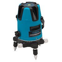 лазерный уровень instrumax constructor 4d, купить metabo, купить husqvarna, купить bosch, купить makita, купить hitachi, купить hikoki, купить oregon, купить stihl