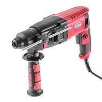 перфоратор elitech п 0623рэм, купить metabo, купить husqvarna, купить bosch, купить makita, купить hitachi, купить hikoki, купить oregon, купить stihl