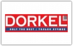 DORKEL