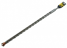 бур по бетону и кирпичу sds+ 12.0-460-410 мм berger bg1878, купить metabo, купить husqvarna, купить bosch, купить makita, купить hitachi, купить hikoki, купить oregon, купить stihl