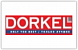 DORKEL