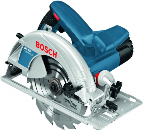 пила дисковая bosch gks190, купить metabo, купить husqvarna, купить bosch, купить makita, купить hitachi, купить hikoki, купить oregon, купить stihl