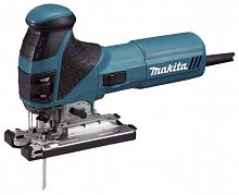 лобзик makita 4351ст, купить metabo, купить husqvarna, купить bosch, купить makita, купить hitachi, купить hikoki, купить oregon, купить stihl