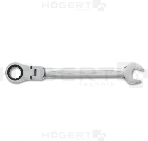 Ключ комбин трещ 11*11 S43204 — купить в интернет-магазине amurinstrument.ru с доставкой по Благовещенску | Каталог с характеристиками и ценами ключ комбин трещ 11*11 s43204, купить metabo, купить husqvarna, купить bosch, купить makita, купить hitachi, купить hikoki, купить oregon, купить stihl