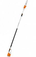 высоторез аккумуляторный stihl hta 85 pro, купить metabo, купить husqvarna, купить bosch, купить makita, купить hitachi, купить hikoki, купить oregon, купить stihl