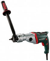 дрель metabo be 1300 quick+, купить metabo, купить husqvarna, купить bosch, купить makita, купить hitachi, купить hikoki, купить oregon, купить stihl