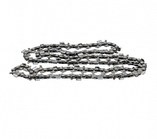цепь c4 huter (20"-0,325-1,5-76 для bs-52,bs-62), купить metabo, купить husqvarna, купить bosch, купить makita, купить hitachi, купить hikoki, купить oregon, купить stihl