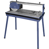 плиткорез кратон tc-800/620, купить metabo, купить husqvarna, купить bosch, купить makita, купить hitachi, купить hikoki, купить oregon, купить stihl