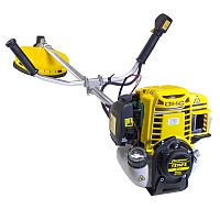 триммер champion т374fs 1квт 4-т двиг, купить metabo, купить husqvarna, купить bosch, купить makita, купить hitachi, купить hikoki, купить oregon, купить stihl