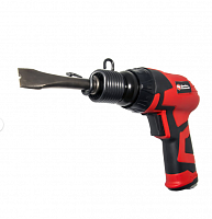 молоток пневматический quattro elementi 4500 ударов в минуту.  разъем euro, купить metabo, купить husqvarna, купить bosch, купить makita, купить hitachi, купить hikoki, купить oregon, купить stihl