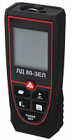 дальномер лазерный elitech лд 80-зел, купить metabo, купить husqvarna, купить bosch, купить makita, купить hitachi, купить hikoki, купить oregon, купить stihl