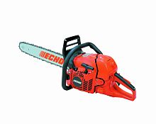 бензопила echo cs-605-16", купить metabo, купить husqvarna, купить bosch, купить makita, купить hitachi, купить hikoki, купить oregon, купить stihl