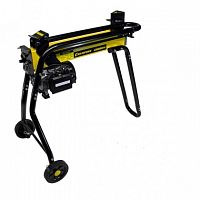 дровокол champion lsh5001h 2,2квт 5т 49,8кг высота1030мм,стойка+насадка для колки дров на 4 части, купить metabo, купить husqvarna, купить bosch, купить makita, купить hitachi, купить hikoki, купить oregon, купить stihl