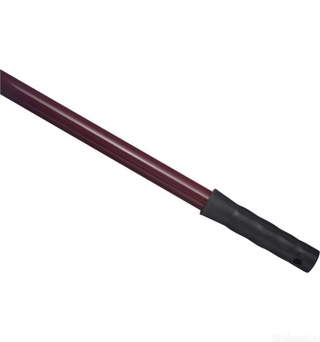 ручка телескопическая металлическая, 1,0-2 м// matrix, купить metabo, купить husqvarna, купить bosch, купить makita, купить hitachi, купить hikoki, купить oregon, купить stihl