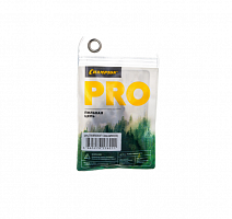 цепь champion 3/8"-1,3mm- 56 pro (vs), champion, китай, a050-vs-56e, купить metabo, купить husqvarna, купить bosch, купить makita, купить hitachi, купить hikoki, купить oregon, купить stihl