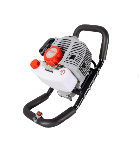 Мотобур МБ-52 Ресанта — купить в интернет-магазине amurinstrument.ru с доставкой по Благовещенску | Каталог с характеристиками и ценами мотобур мб-52 ресанта, купить metabo, купить husqvarna, купить bosch, купить makita, купить hitachi, купить hikoki, купить oregon, купить stihl