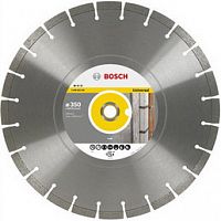 алмазный диск bosch pf universal 450-25,4, купить metabo, купить husqvarna, купить bosch, купить makita, купить hitachi, купить hikoki, купить oregon, купить stihl