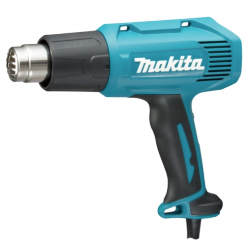 Фен технический MAKITA HG5030K — купить в интернет-магазине amurinstrument.ru с доставкой по Благовещенску | Каталог с характеристиками и ценами фен технический makita hg5030k, купить metabo, купить husqvarna, купить bosch, купить makita, купить hitachi, купить hikoki, купить oregon, купить stihl