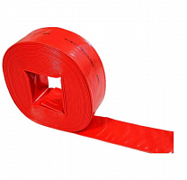 рукав напорный пвх ф80мм 3", 25м, купить metabo, купить husqvarna, купить bosch, купить makita, купить hitachi, купить hikoki, купить oregon, купить stihl