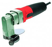 ножницы кратон s01, купить metabo, купить husqvarna, купить bosch, купить makita, купить hitachi, купить hikoki, купить oregon, купить stihl