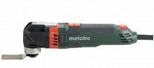 универсальный резак metabo mt400 quick мультитул,400вт,эл-ка,qis,starlock, купить metabo, купить husqvarna, купить bosch, купить makita, купить hitachi, купить hikoki, купить oregon, купить stihl