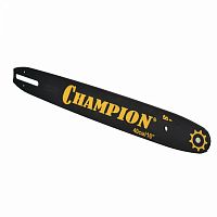 шина champion 16"-3/8-1,3-56 (ch137,142,237,241;h236,240,135,140 160spea095), купить metabo, купить husqvarna, купить bosch, купить makita, купить hitachi, купить hikoki, купить oregon, купить stihl