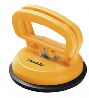 стеклодомкрат одинарный// sparta, купить metabo, купить husqvarna, купить bosch, купить makita, купить hitachi, купить hikoki, купить oregon, купить stihl