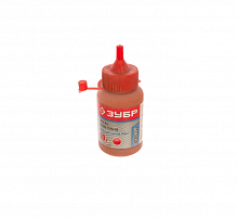 краска зубр разметочная для строительных работ, красная, 50г, купить metabo, купить husqvarna, купить bosch, купить makita, купить hitachi, купить hikoki, купить oregon, купить stihl