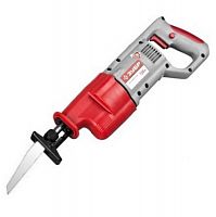 пила сабельная зубр зпс-750-115э, купить metabo, купить husqvarna, купить bosch, купить makita, купить hitachi, купить hikoki, купить oregon, купить stihl