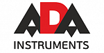 ADA